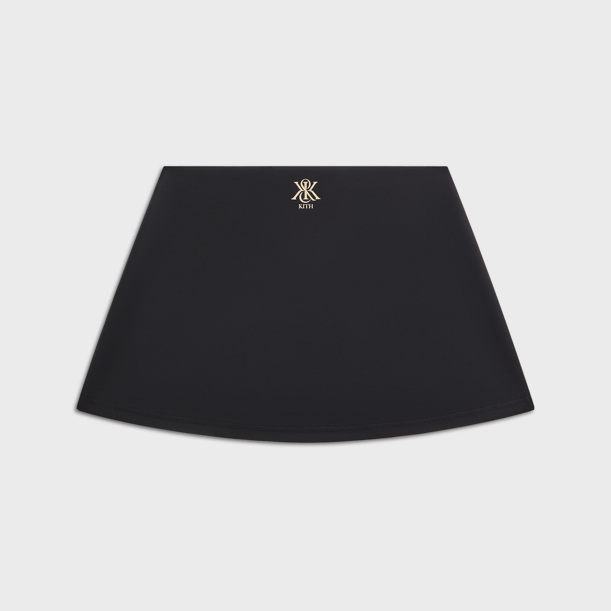 Kith Women Ari Active Skort - Black
