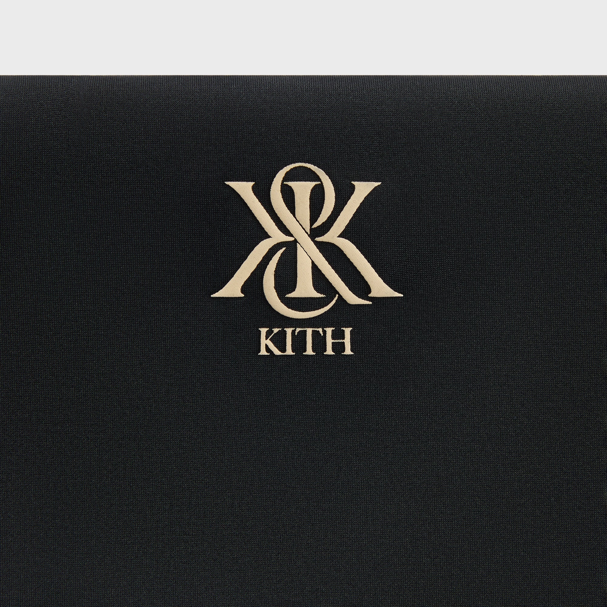 Kith Women Ari Active Skort - Black