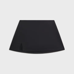 Kith Women Ari Active Skort - Black
