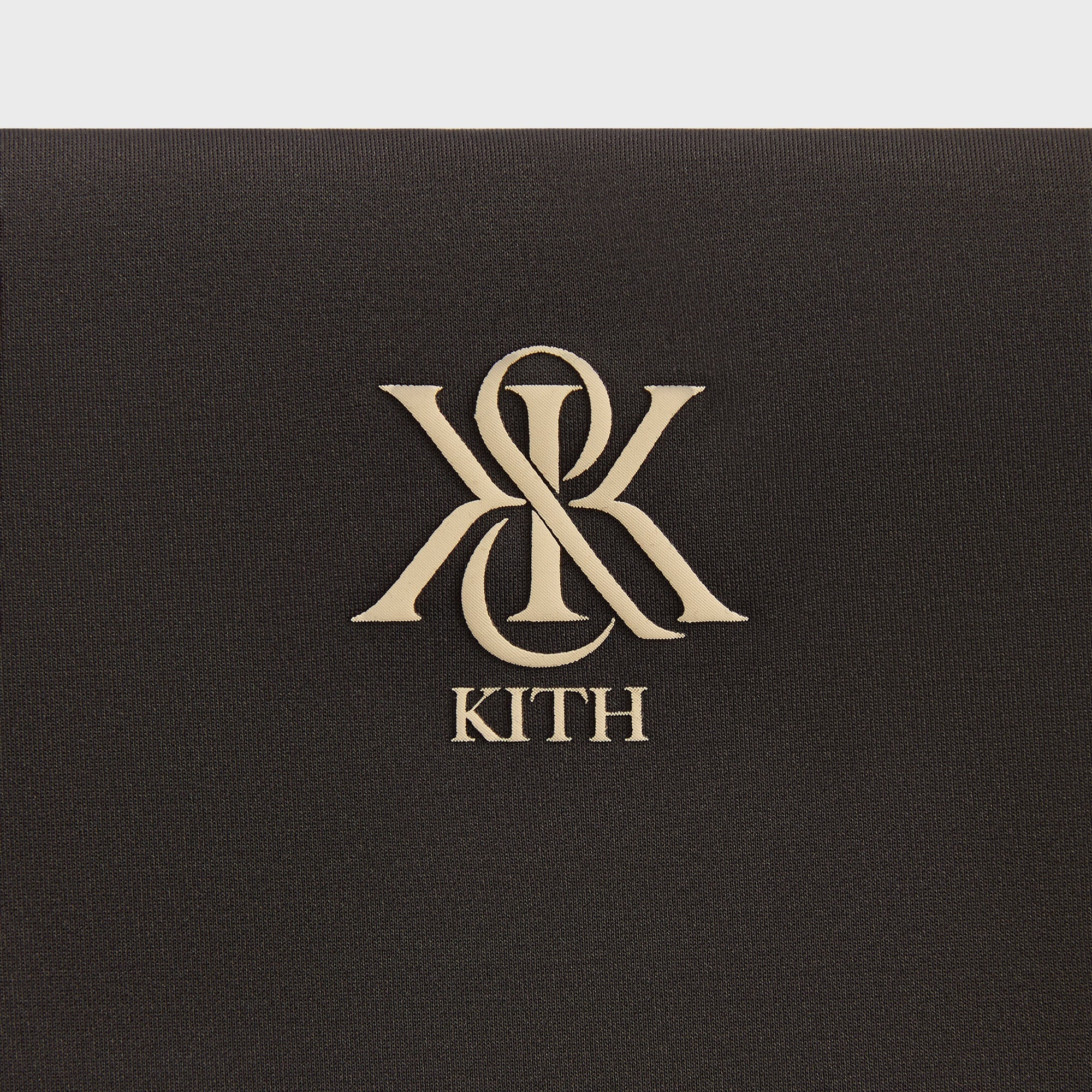 Kith Women Ari Active Skort - Kindling