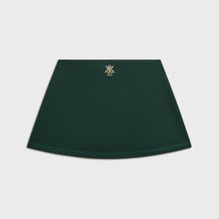 Kith Women Ari Active Skort - Stadium