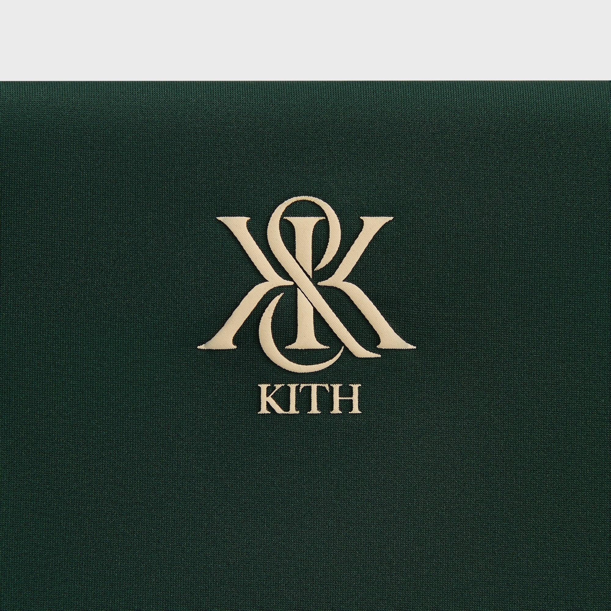 Kith Women Ari Active Skort - Stadium
