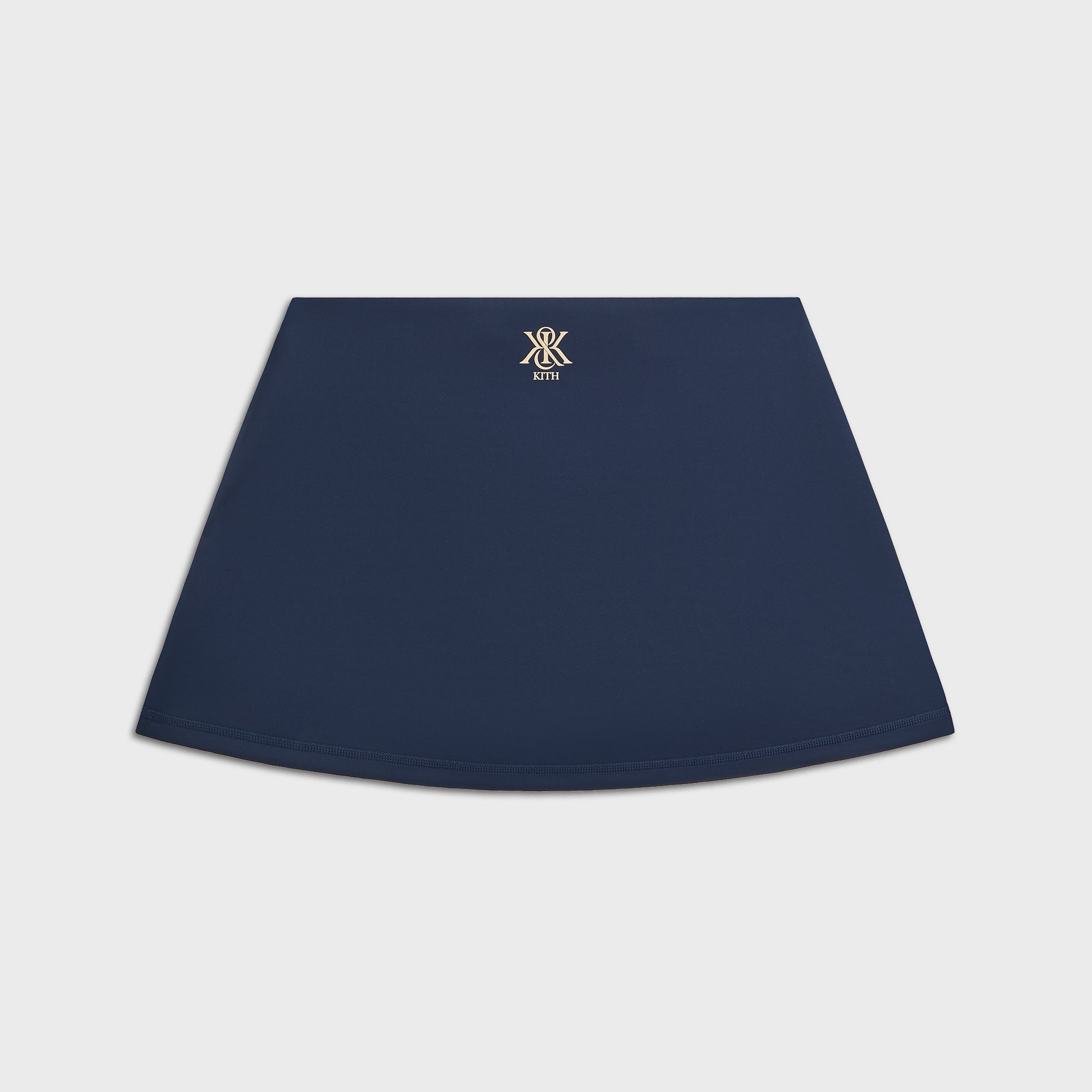 Kith Women Ari Active Skort - Nocturnal