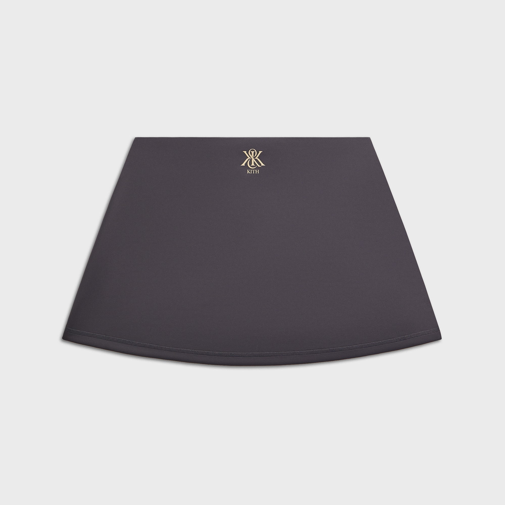 Kith Women Ari Active Skort - Battleship