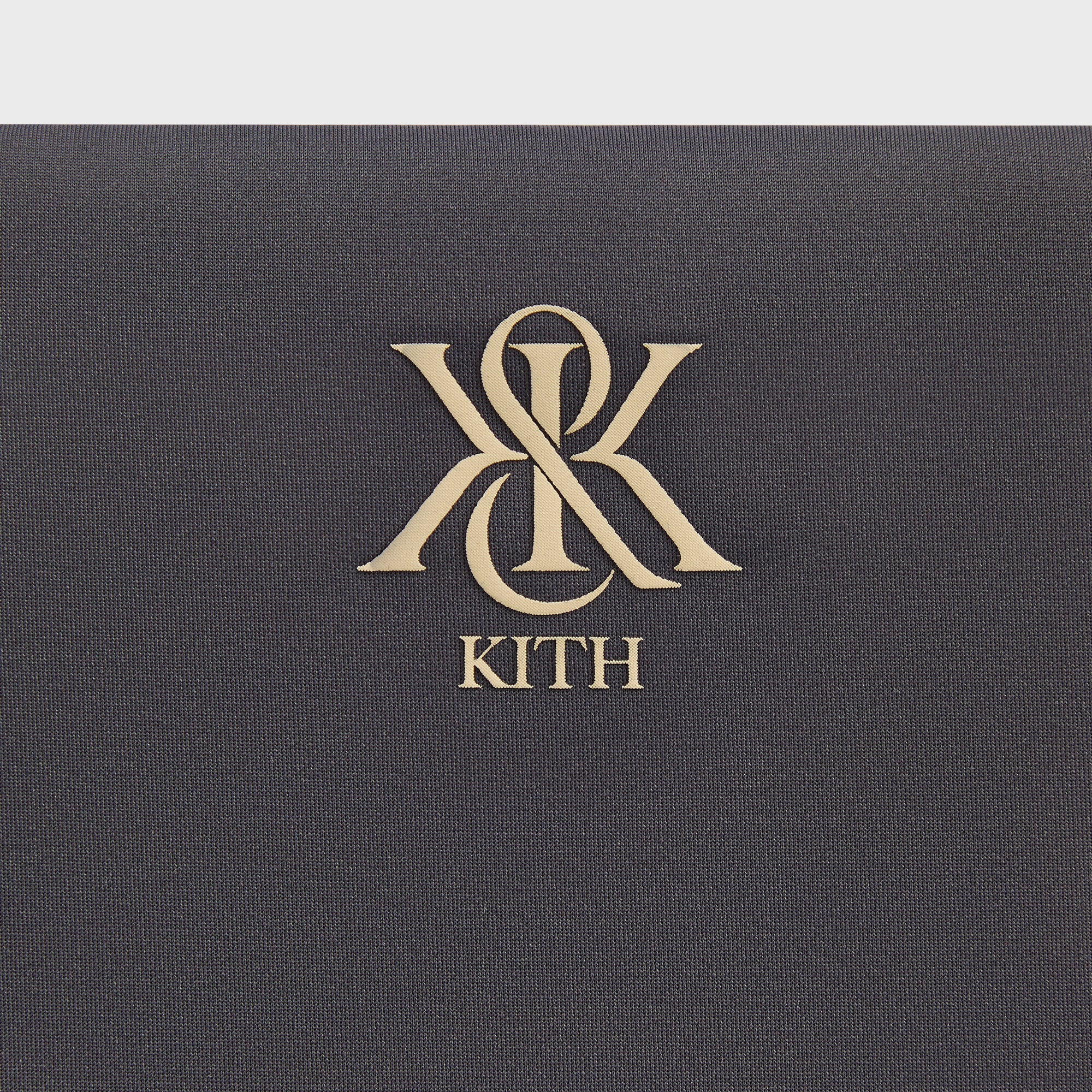 Kith Women Ari Active Skort - Battleship