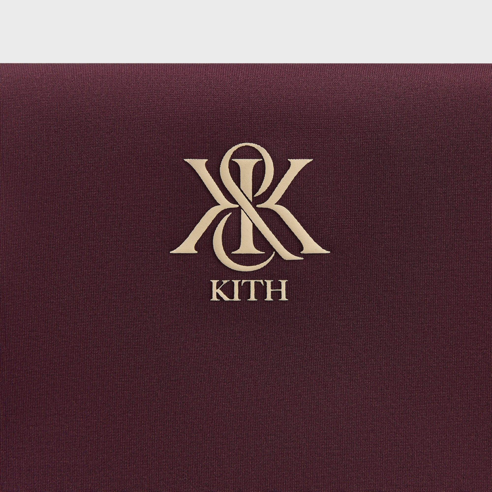 Kith Women Ari Active Skort - Essence