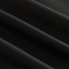 Kith Women Kinsley Pleated Trouser - Black