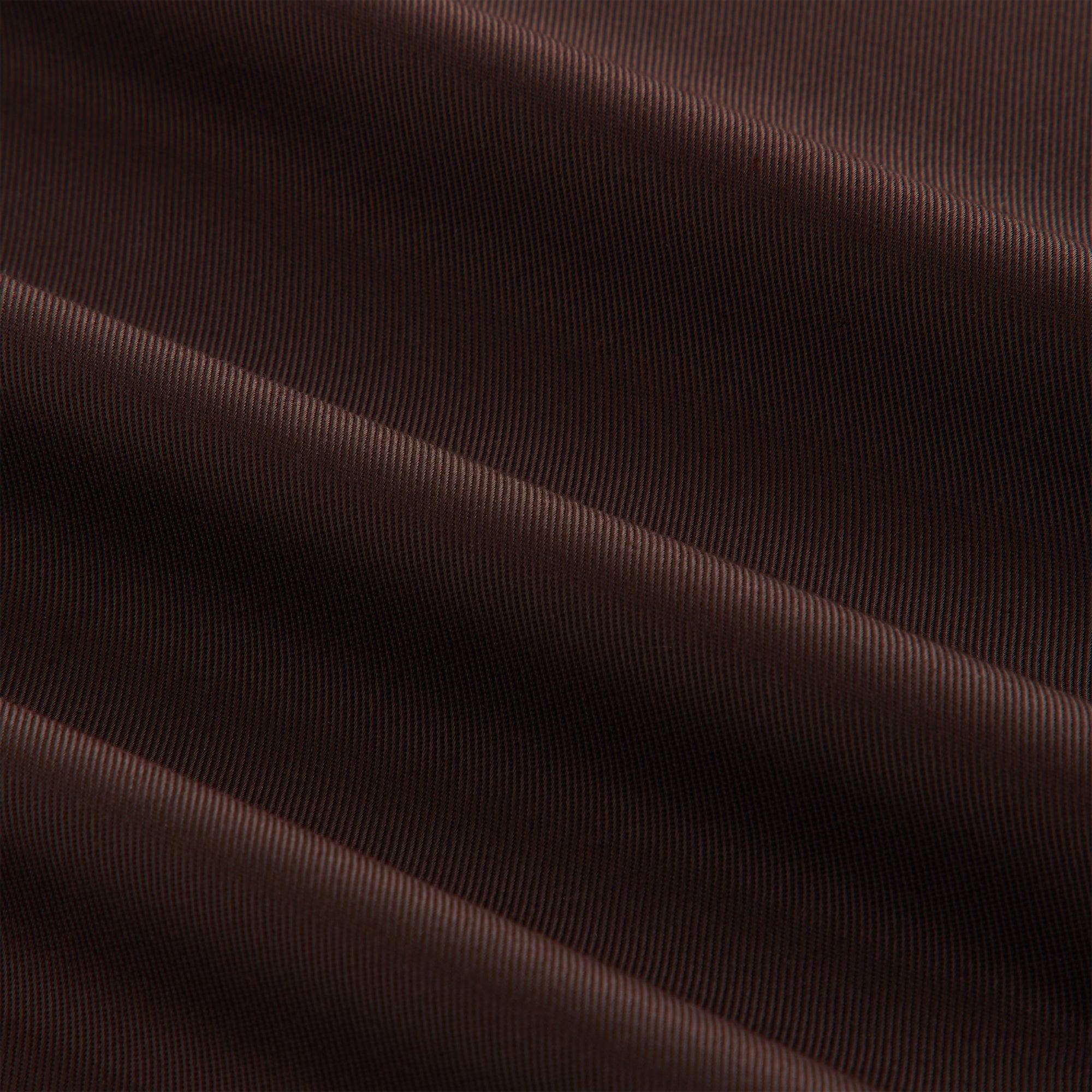 Kith Women Kinsley Pleated Trouser - Incognito