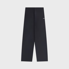 Kith Women Ava II Cupro Pant - Black