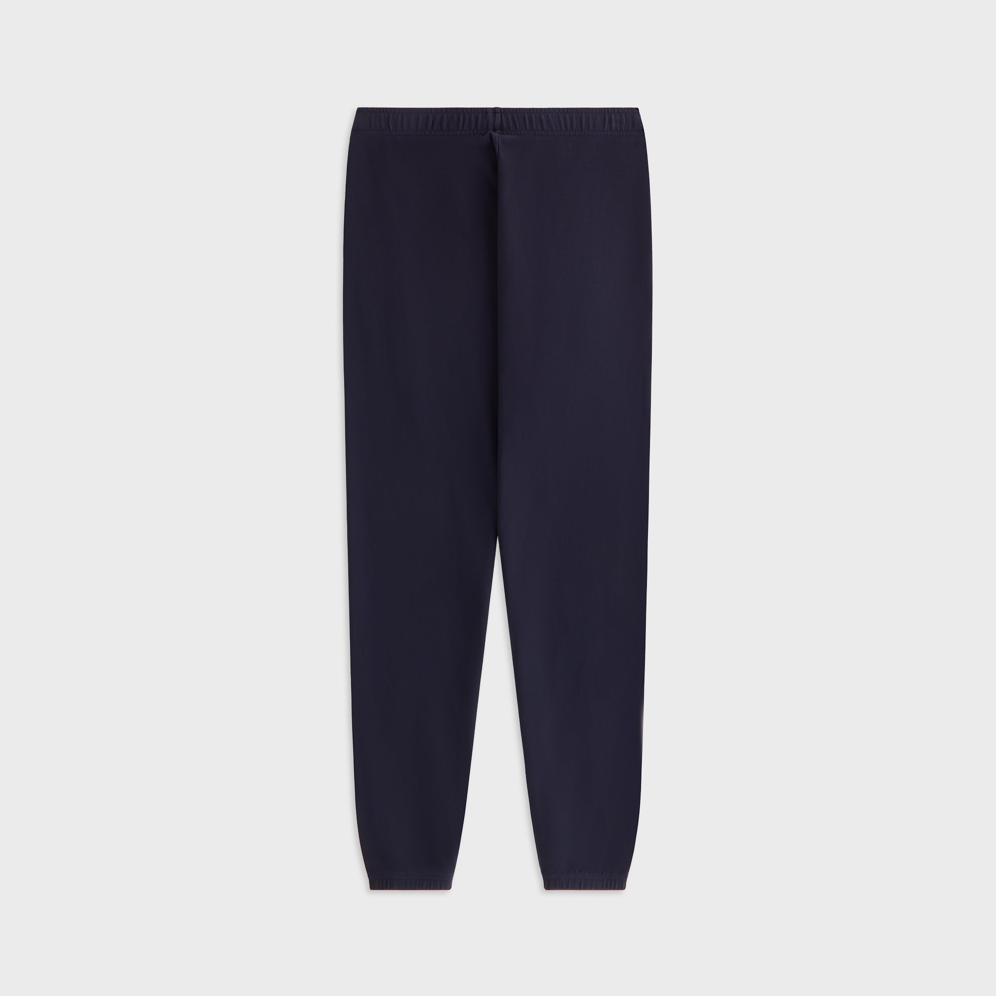 Kith Women Shain III Sweatpants - Ink