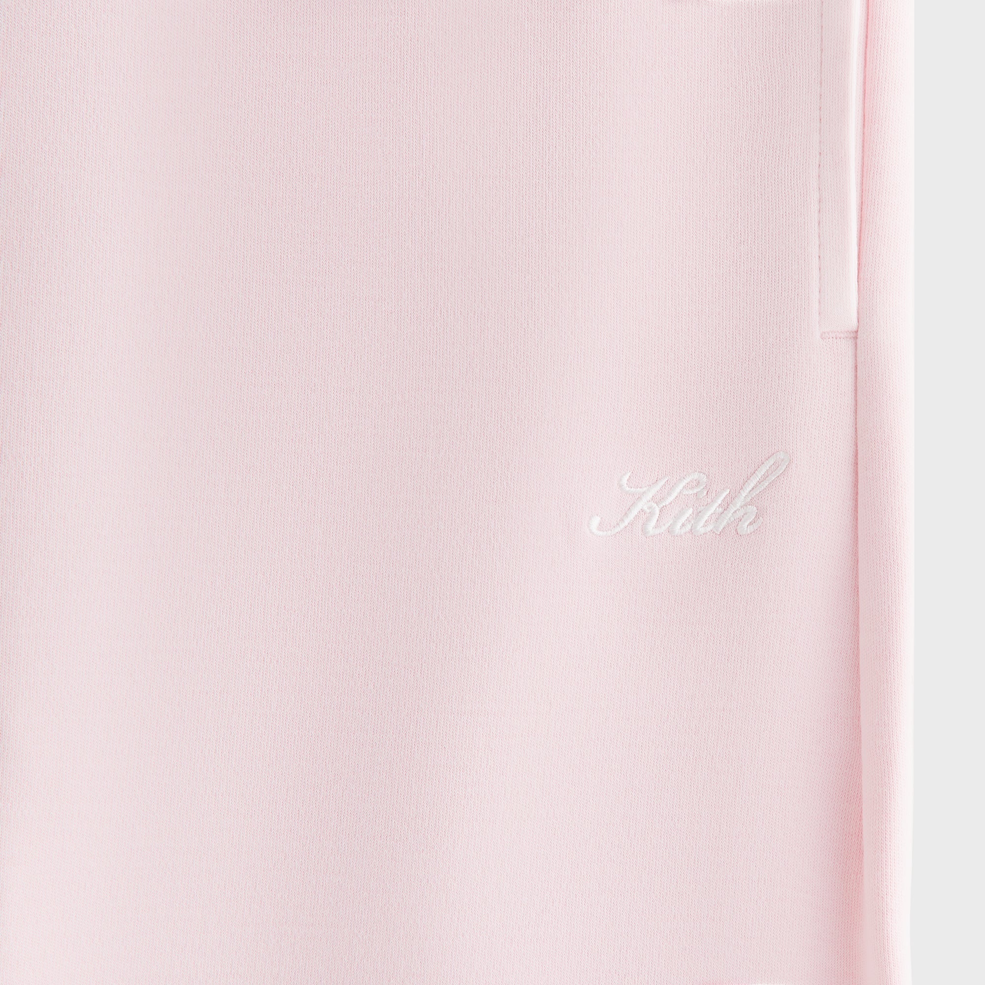 Kith Women Shain III Sweatpants - Rosalite