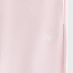 Kith Women Shain III Sweatpants - Rosalite