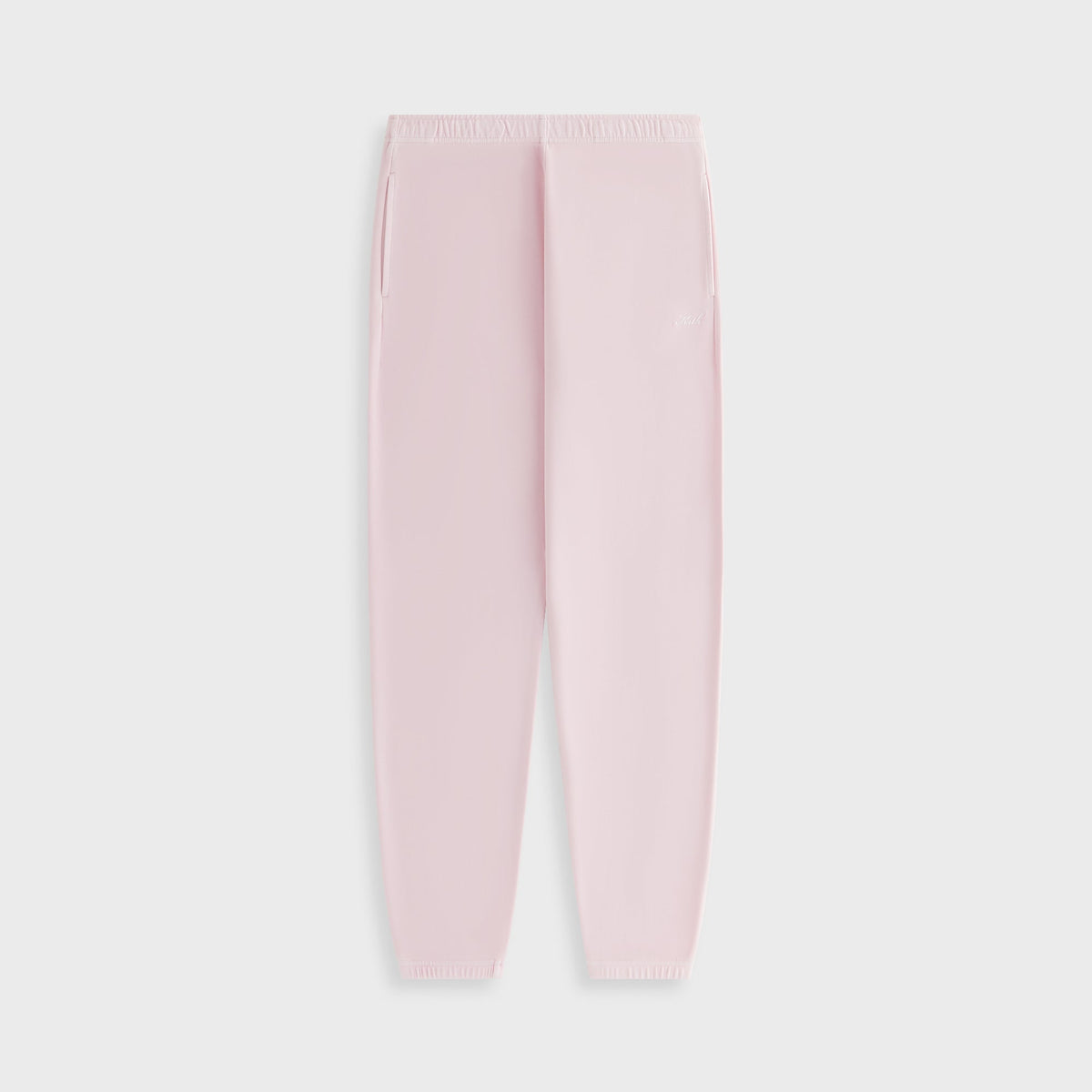 Kith Women Shain III Sweatpants - Rosalite