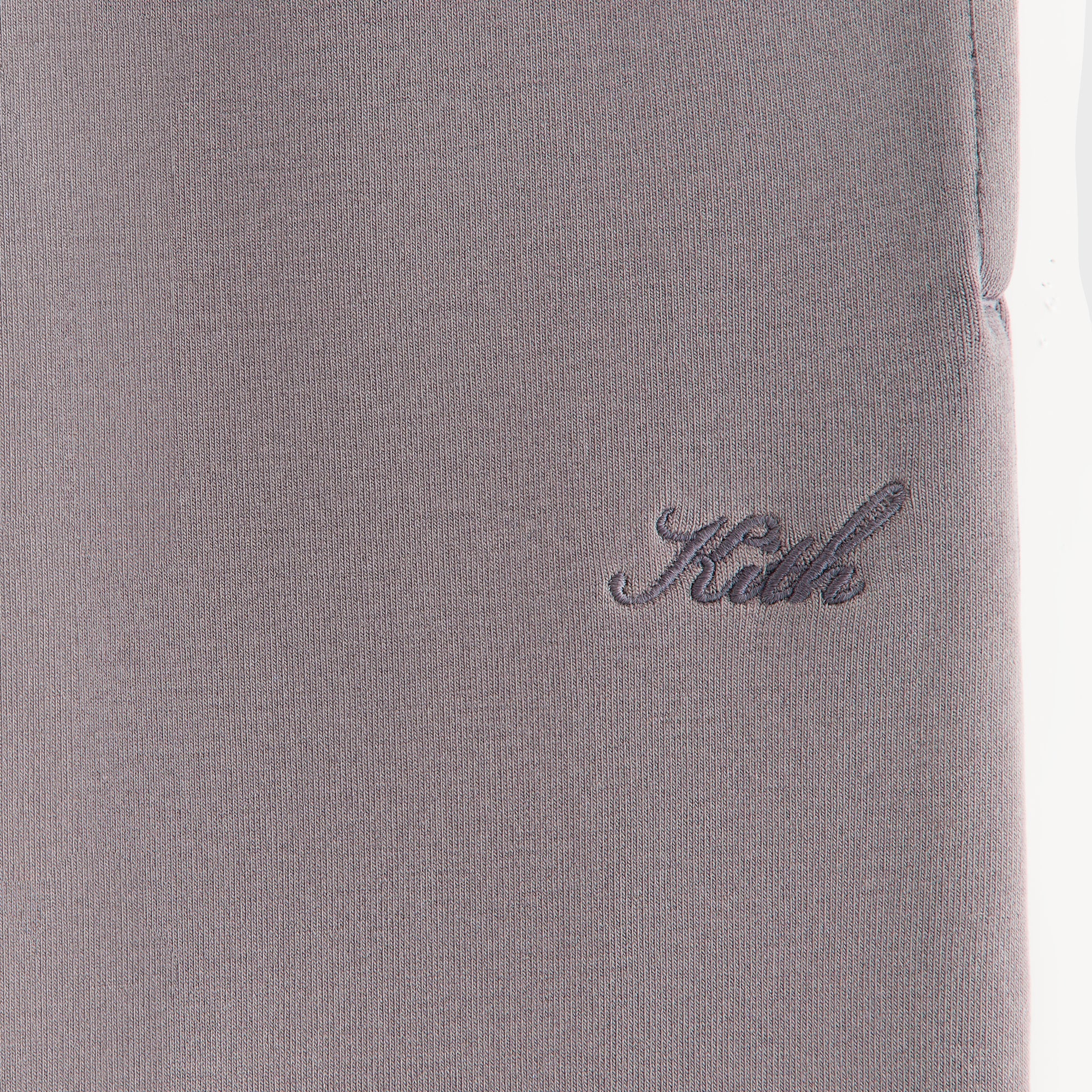 Kith Women Chelsea III Sweatpants - Thunder