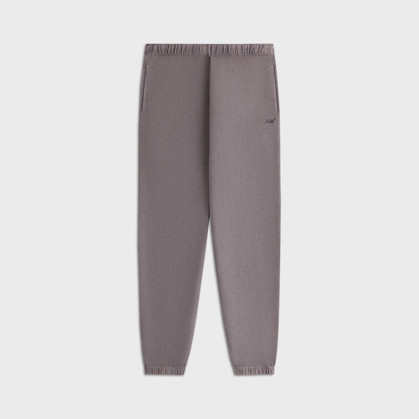 Kith Women Chelsea III Sweatpants - Thunder