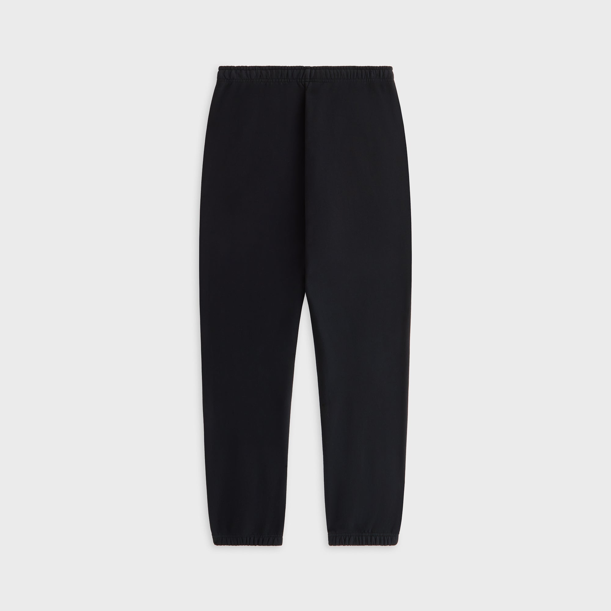 Kith Women Chelsea III Sweatpants - Black