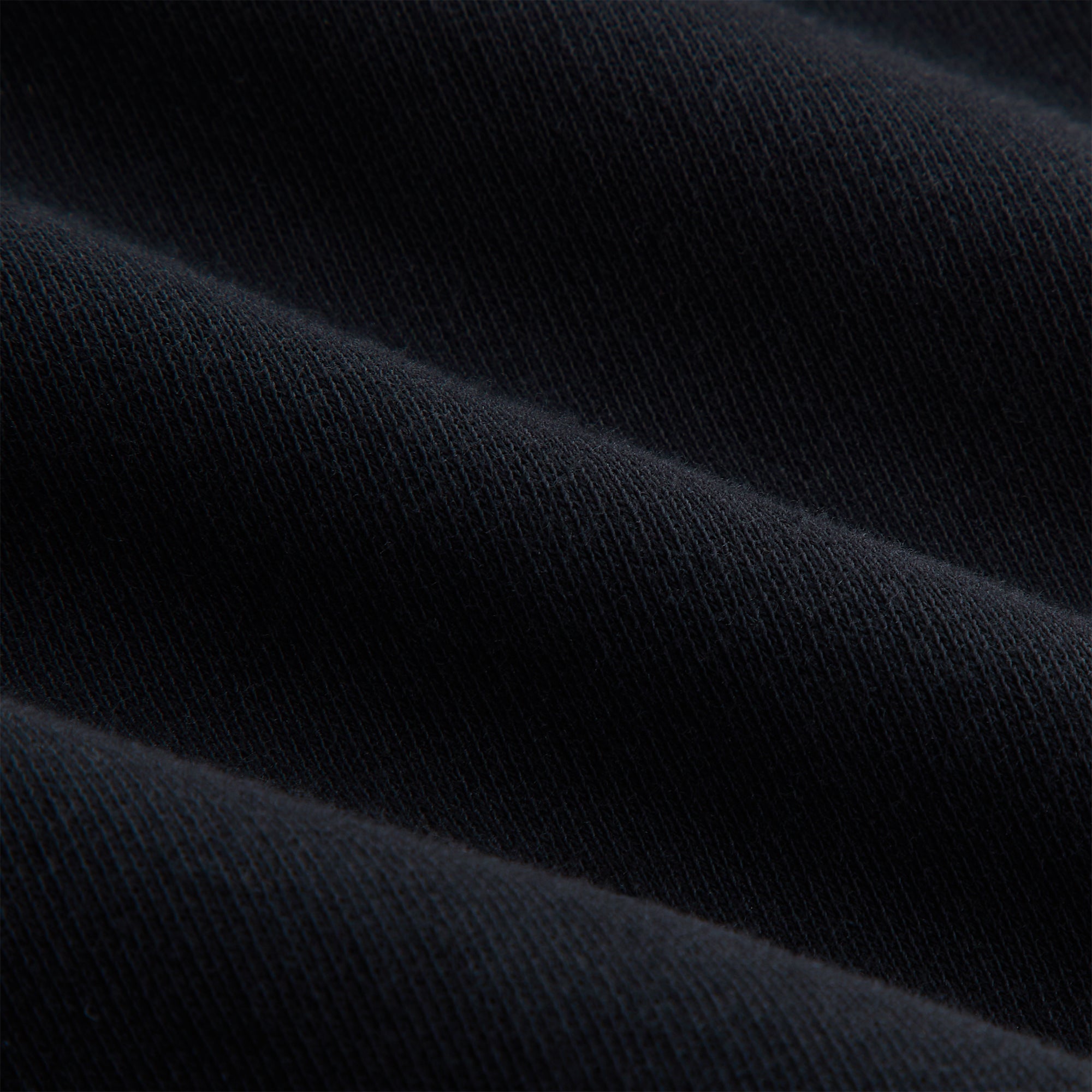 Kith Women Chelsea III Sweatpants - Black