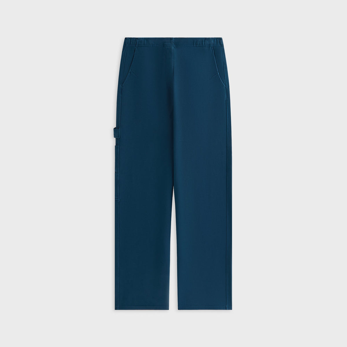 Kith Women Callia Carpenter Sweatpant - Process