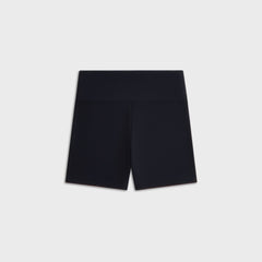 Kith Women Mica Interlock Short - Black