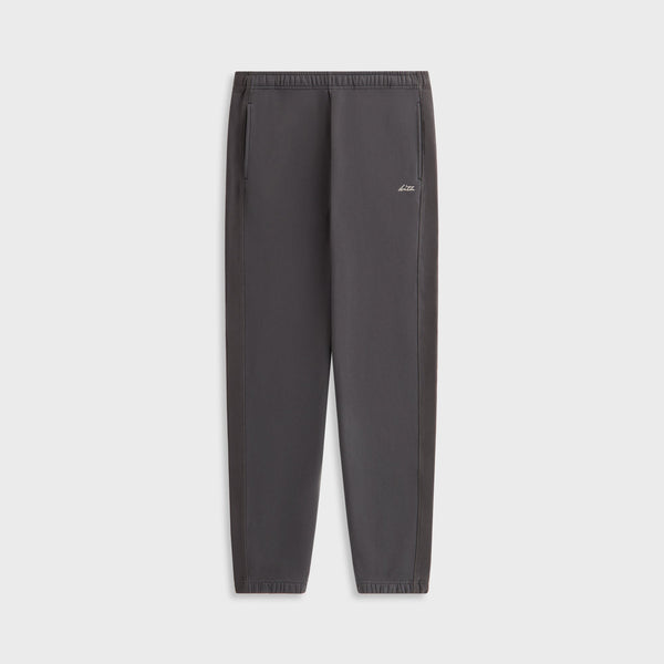 Kith Women Chelsea III Paneled Sweatpant - Monarch