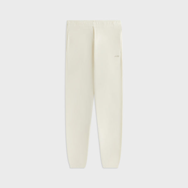 Kith Women Shain III Sweatpant - Sandrift