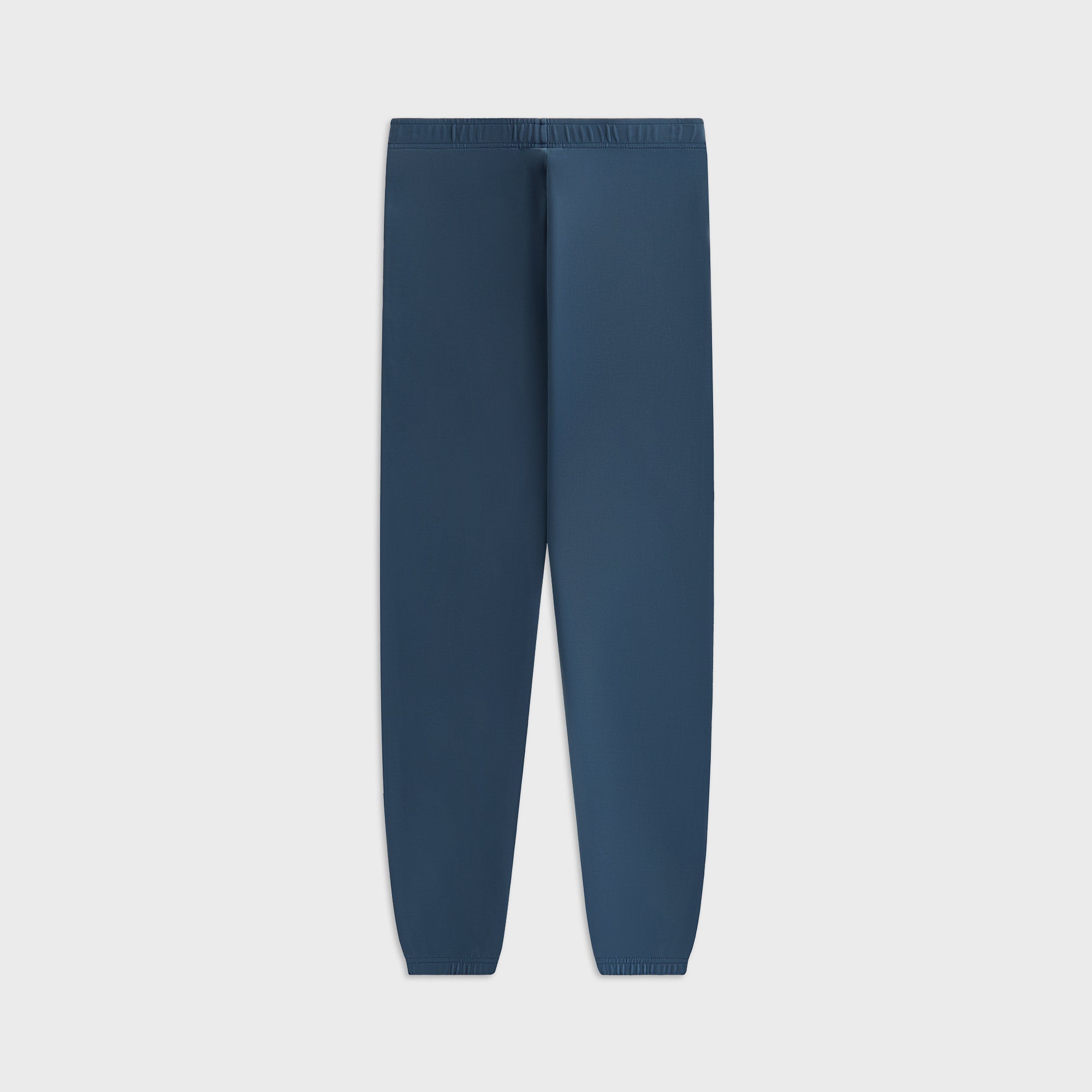 Kith Women Shain III Sweatpant - Resolve