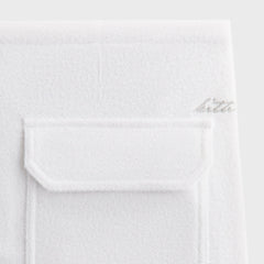 Kith Women Doyers Sweatpant - White