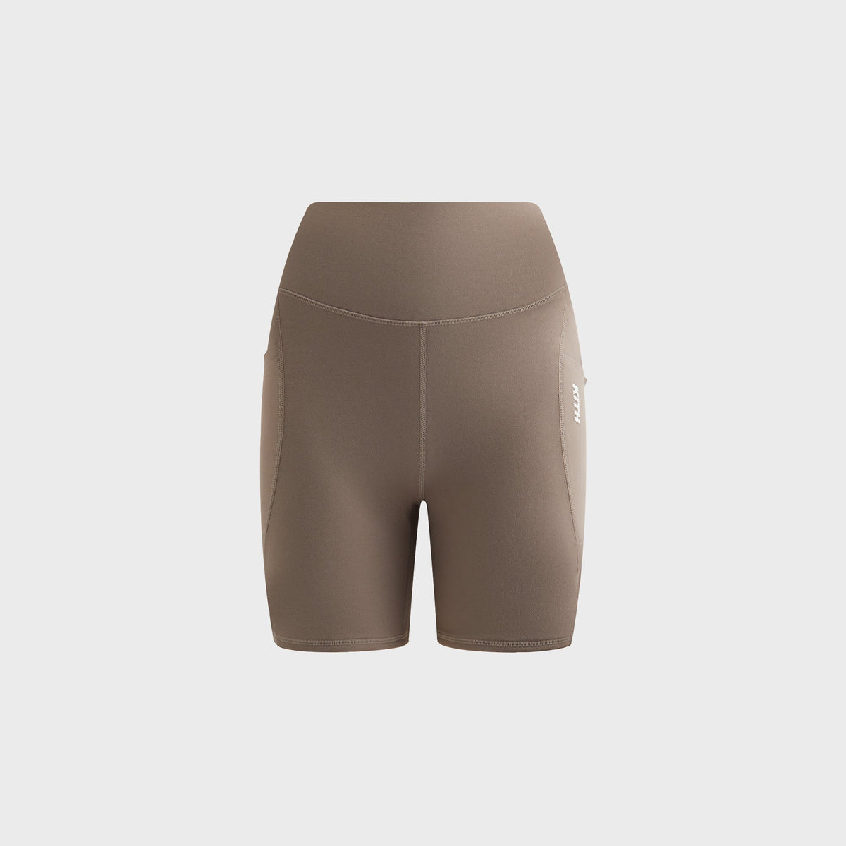 Kith Women Studio 6" Short - Permanent