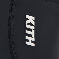 Kith Women Enhance Full Length Leggings - Black