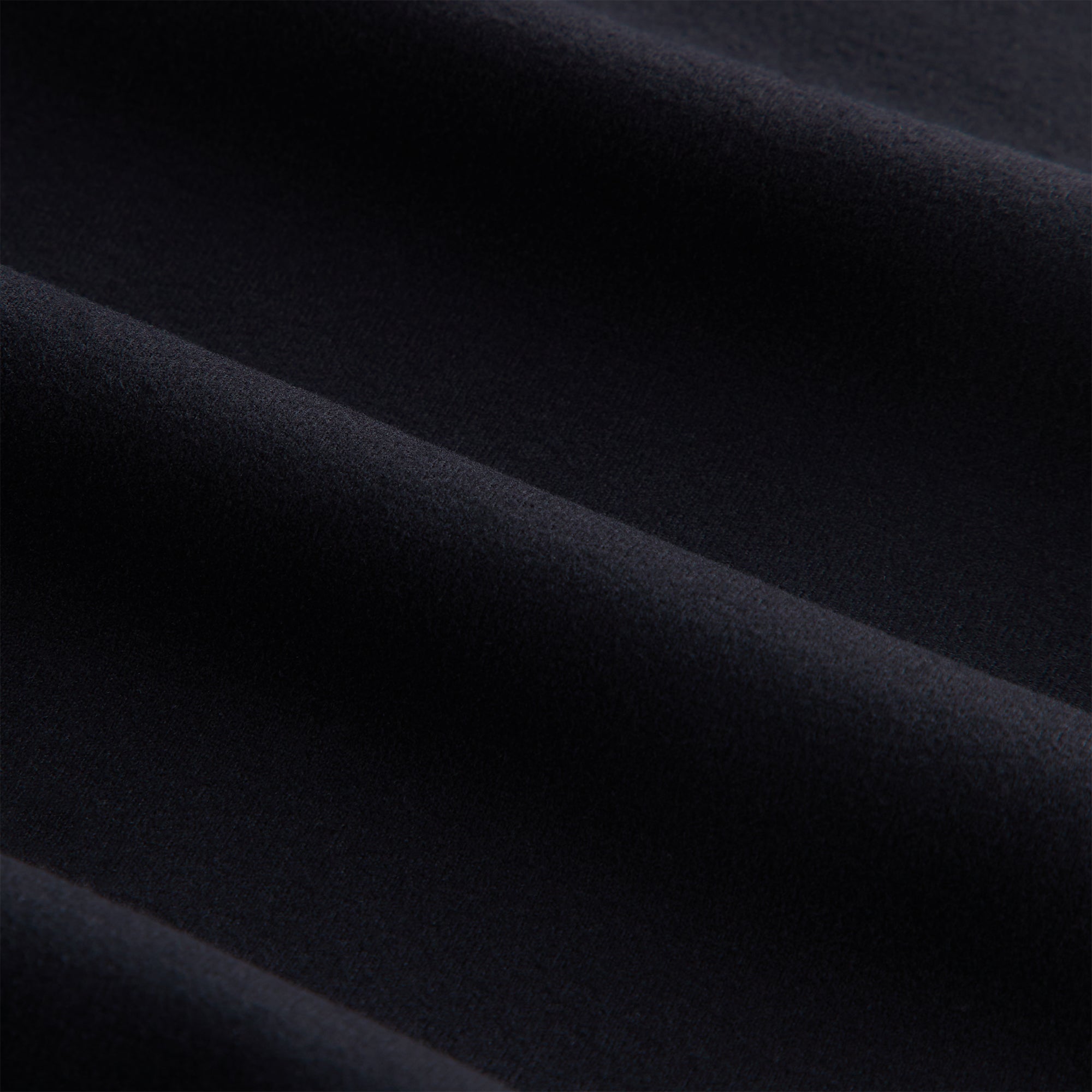 Kith Women Studio Straight Leg Leggings - Black