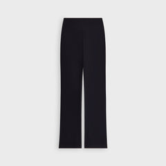 Kith Women Studio Straight Leg Leggings - Black
