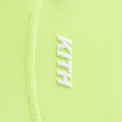 Kith Women Enhance Short - Voltage