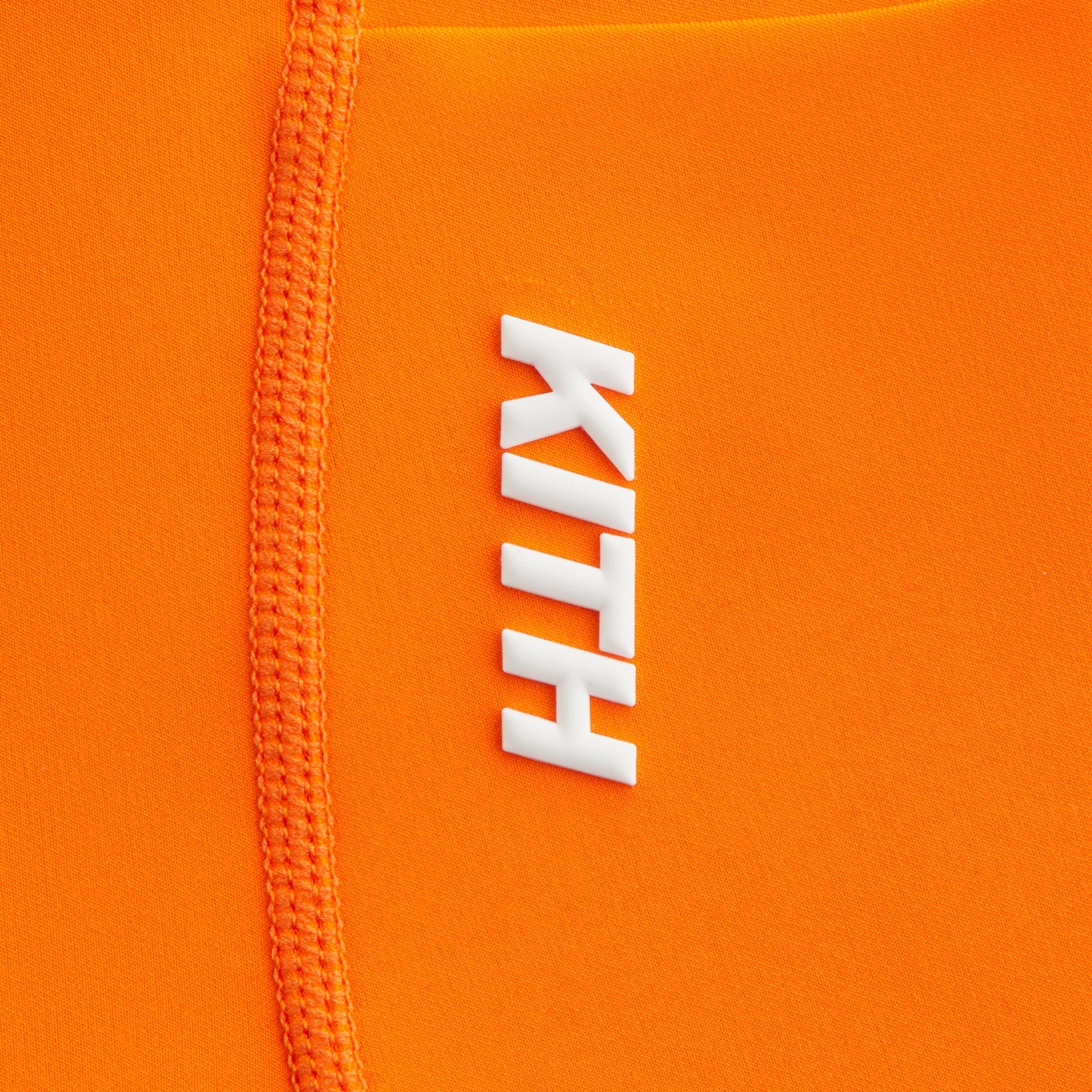Kith Women Enhance Short - Energy