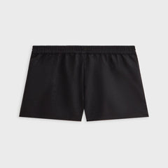 Kith Women Nilah II Soccer Shorty - Black