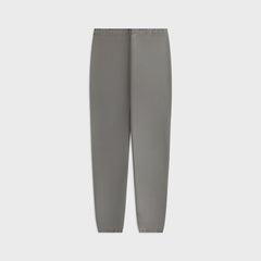 Kith Women Chelsea III Sweatpant - Island