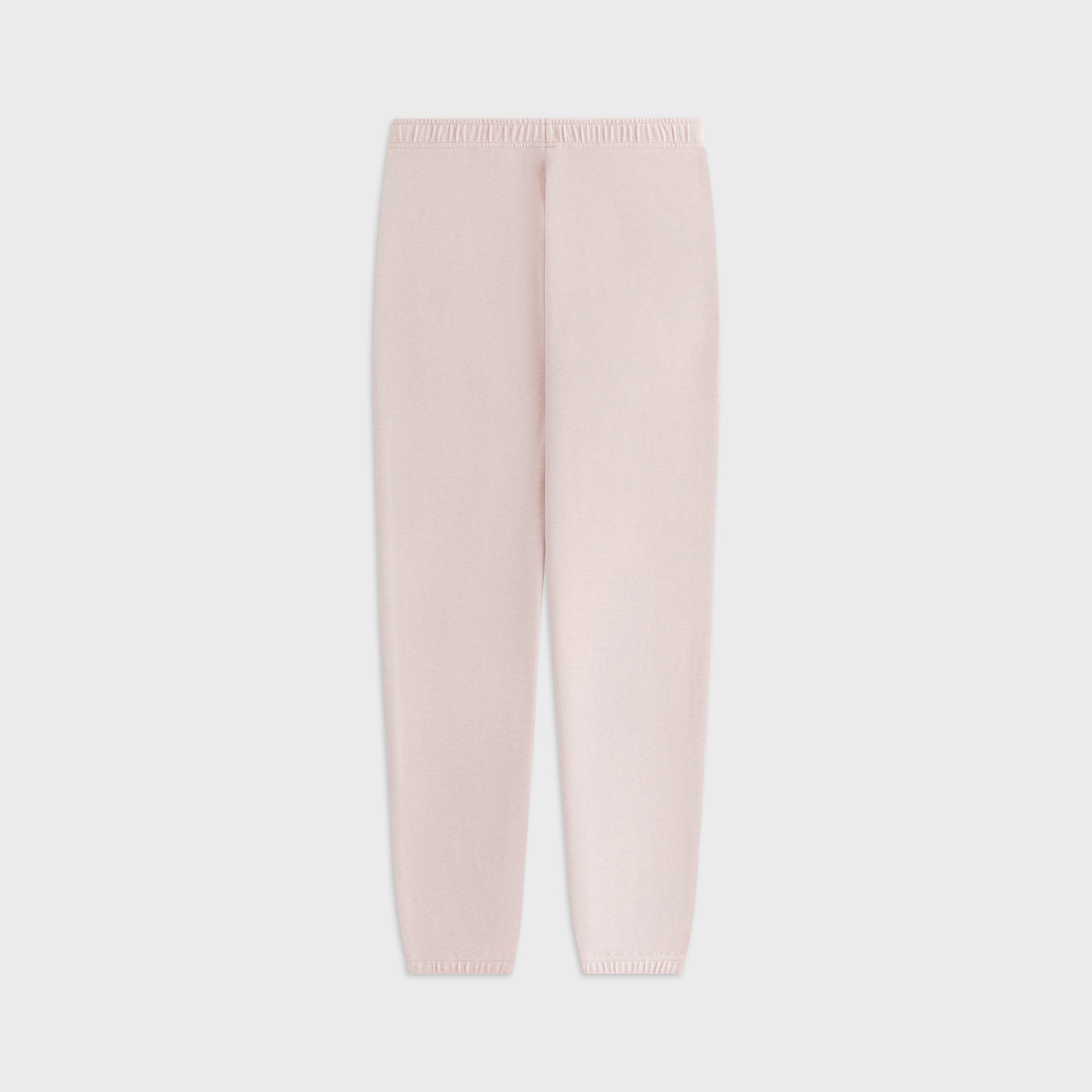 Kith Women Chelsea III Sweatpant - Pink Heather