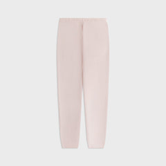 Kith Women Chelsea III Sweatpant - Pink Heather