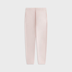 Kith Women Chelsea III Sweatpant - Pink Heather