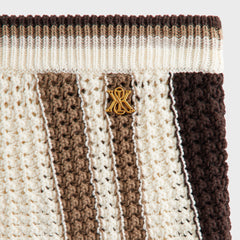 Kith Women Desmond Crochet Shorty - Legacy