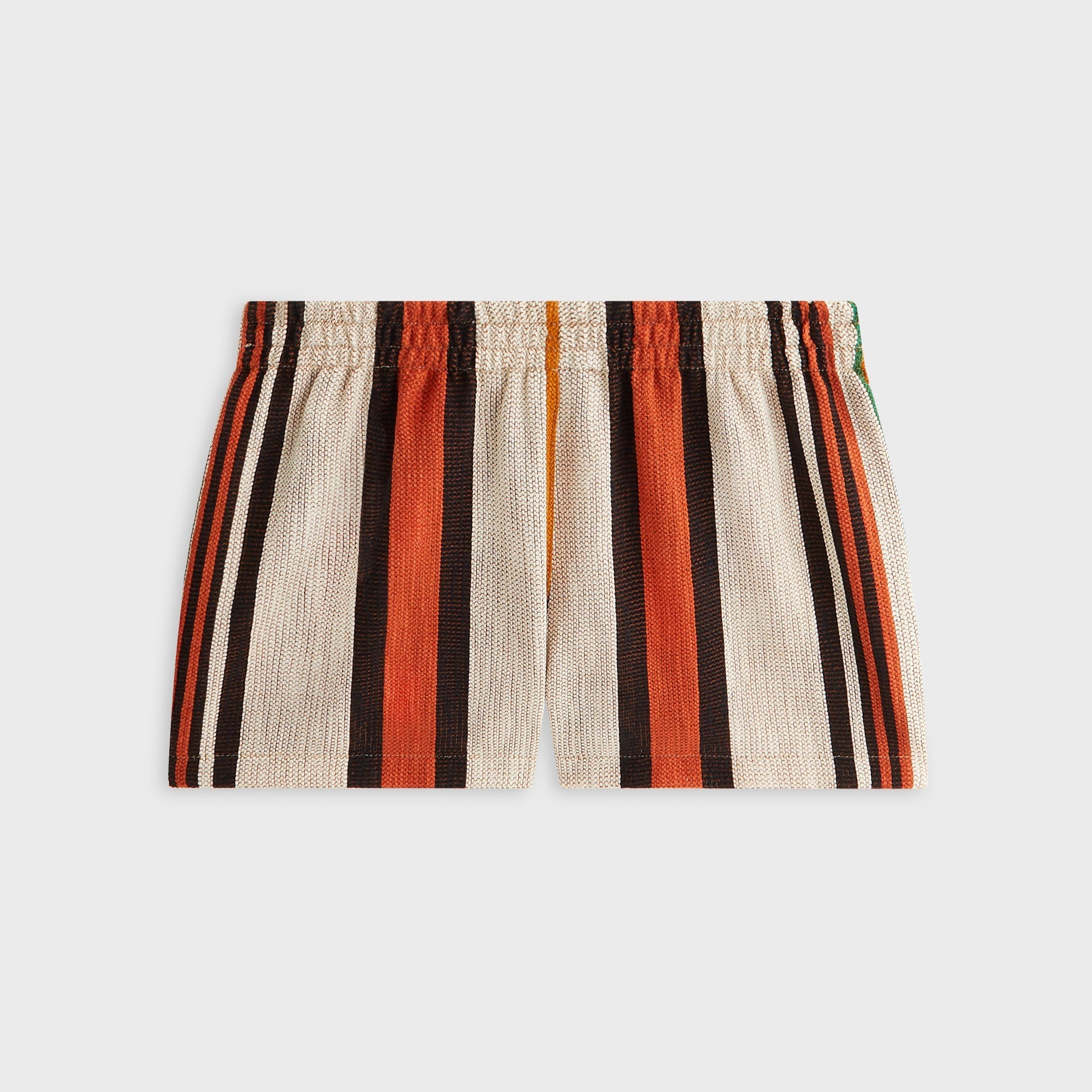 Kith Women Nilah II Stripe Shorty - Flutter
