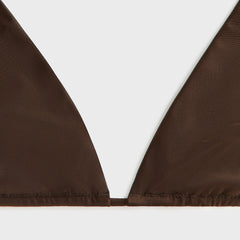 Kith Women Talia III Tie Top - Legacy