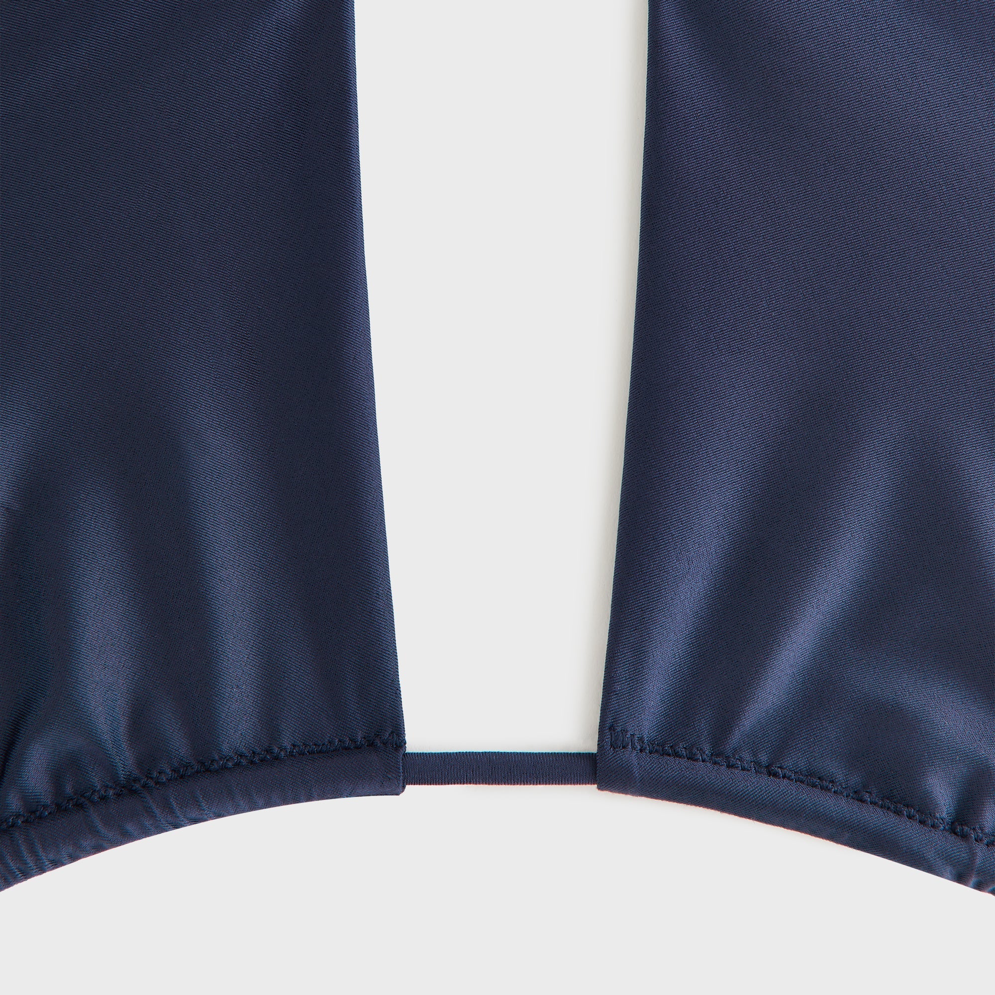 Kith Women Margot Bikini Top - Nocturnal