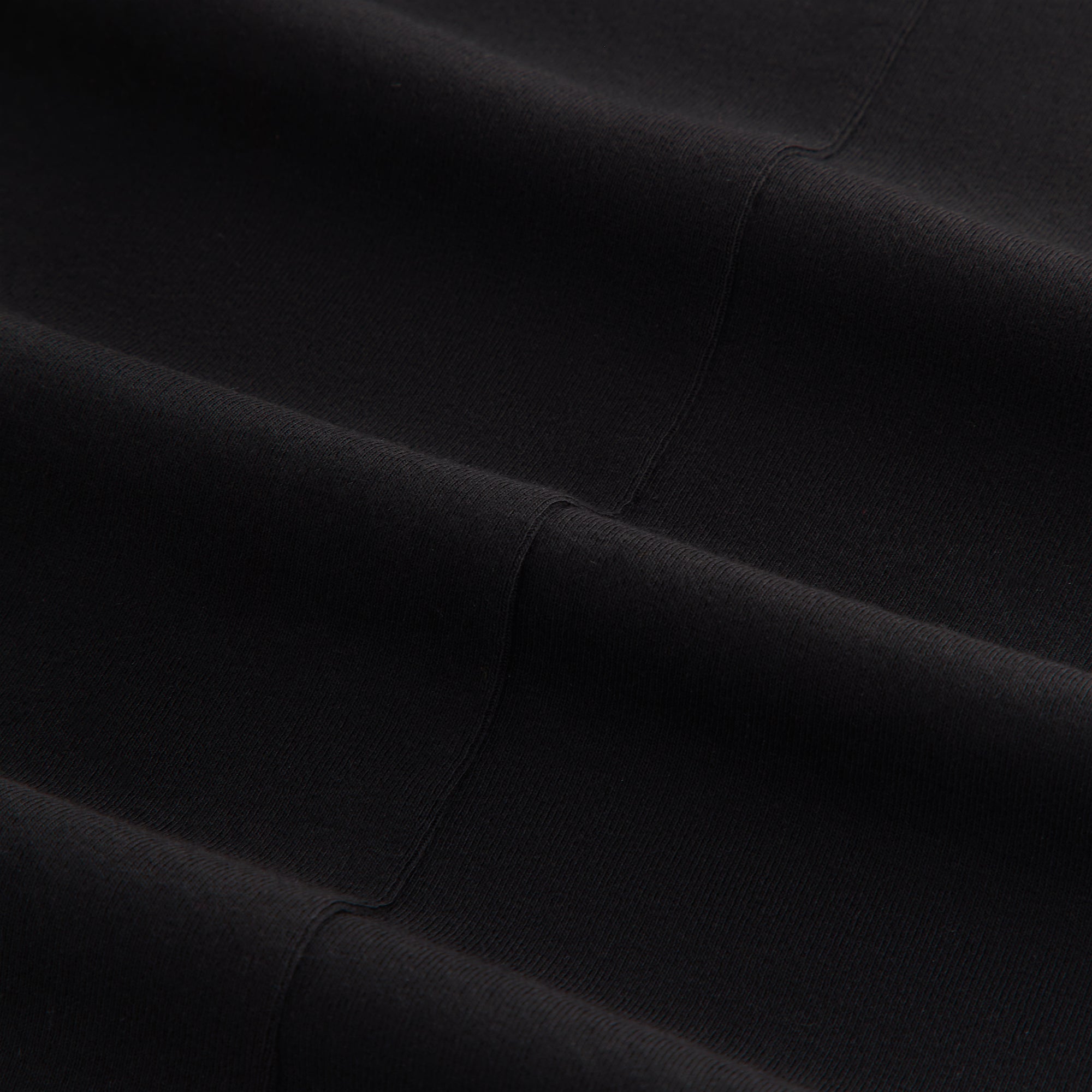 Kith Women Brier Maxi Dress - Black