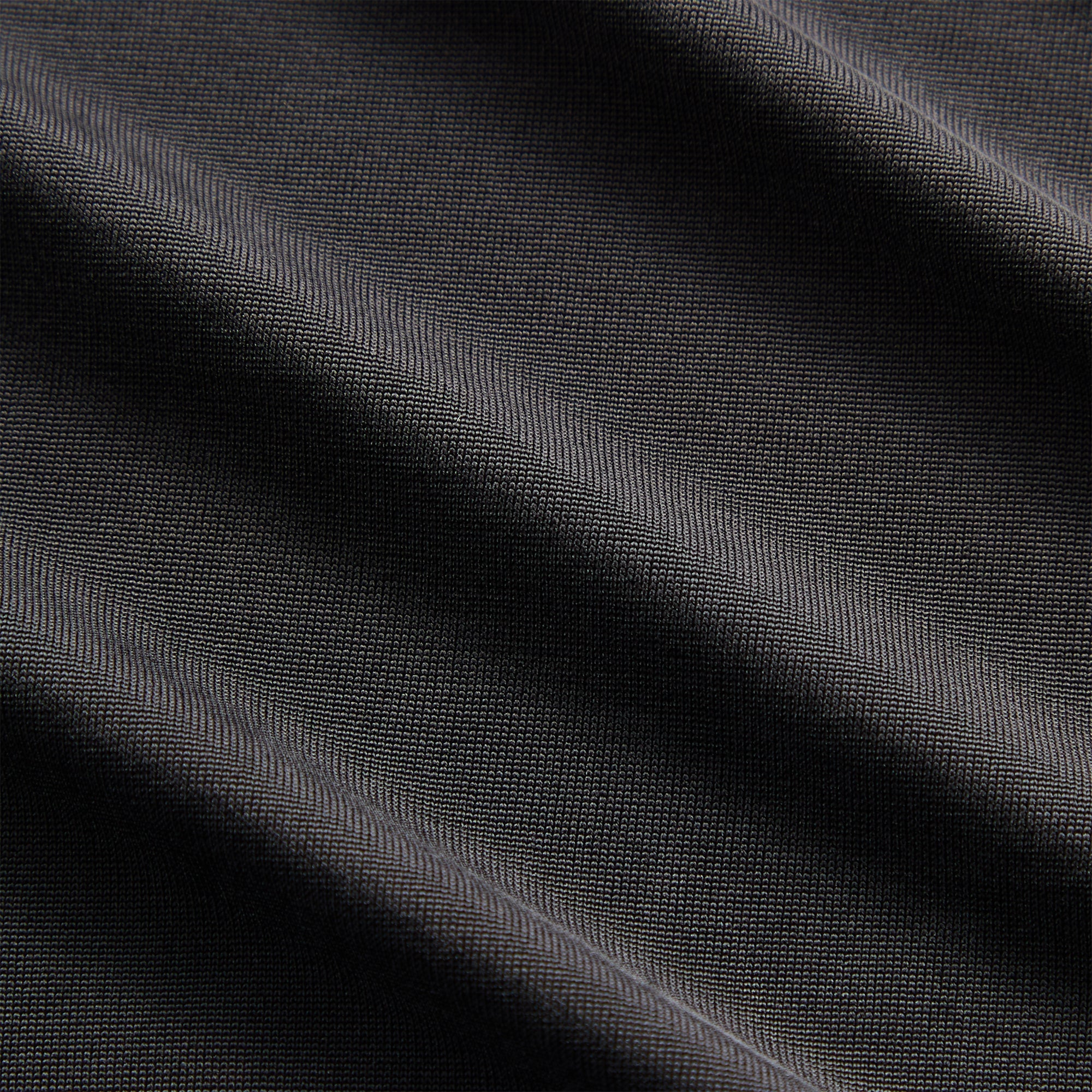 Kith Women Harin Cupro Maxi Dress - Black