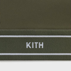 Kith Women Elle U-Neck Active Bra - Terrain