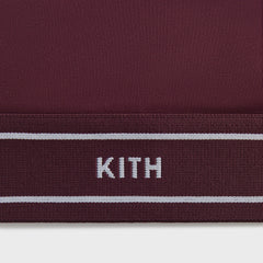 Kith Women Elle U-Neck Active Bra - Essence