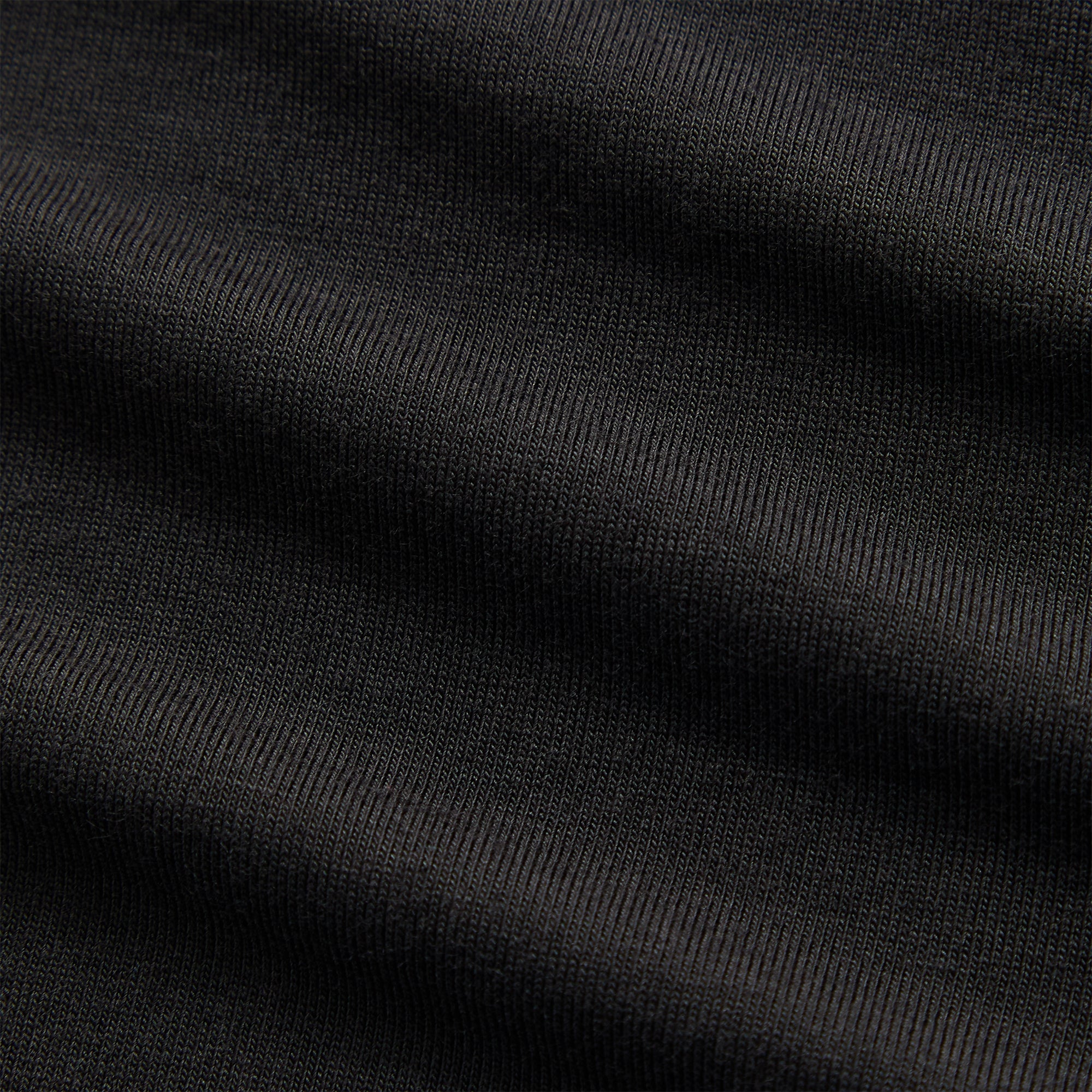 Kith Women Pajama Set - Black