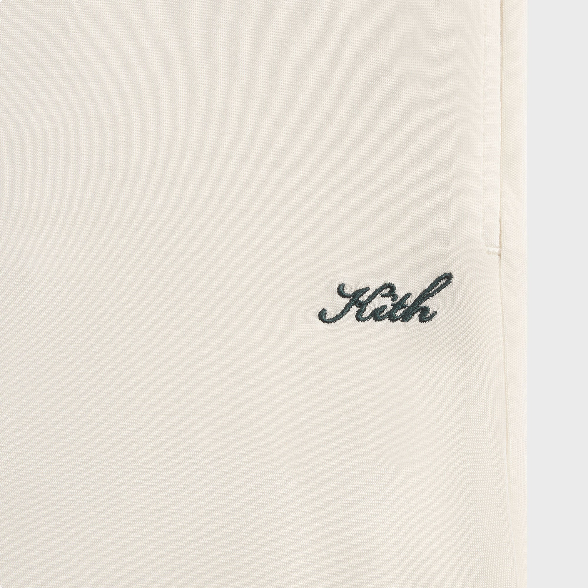 Kith Women Pajama Set - Sandrift