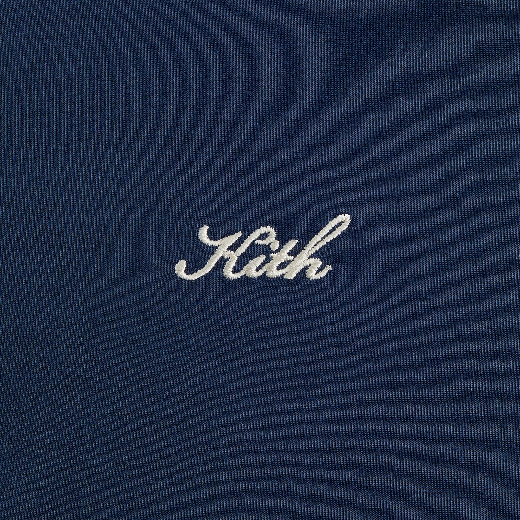 Kith Women Pajama Set - Nocturnal