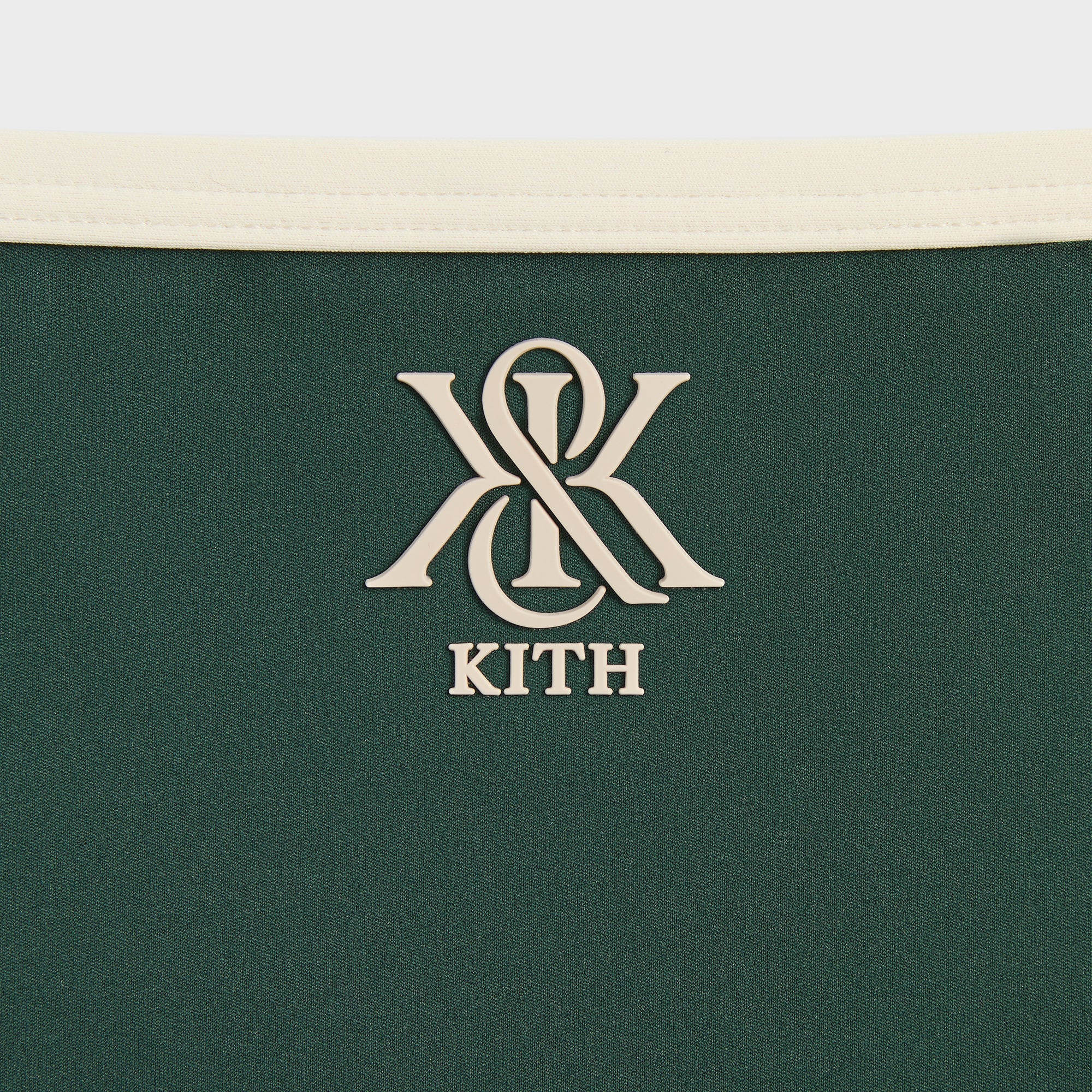Kith Women Remi Active Romper - Stadium